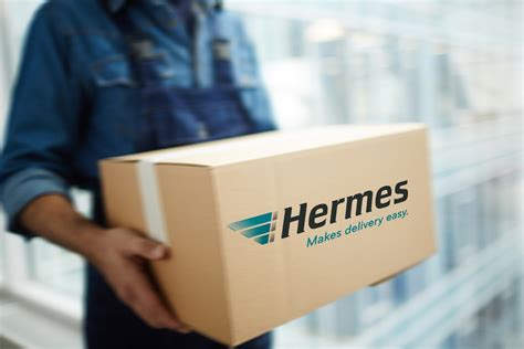 hermes company manager|hermes parcel net.